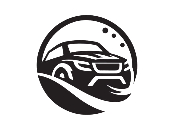 Timz Rentals logo